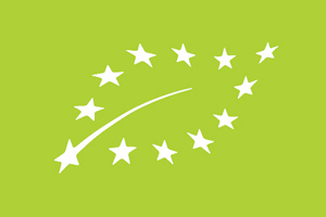 Logo Bio EU